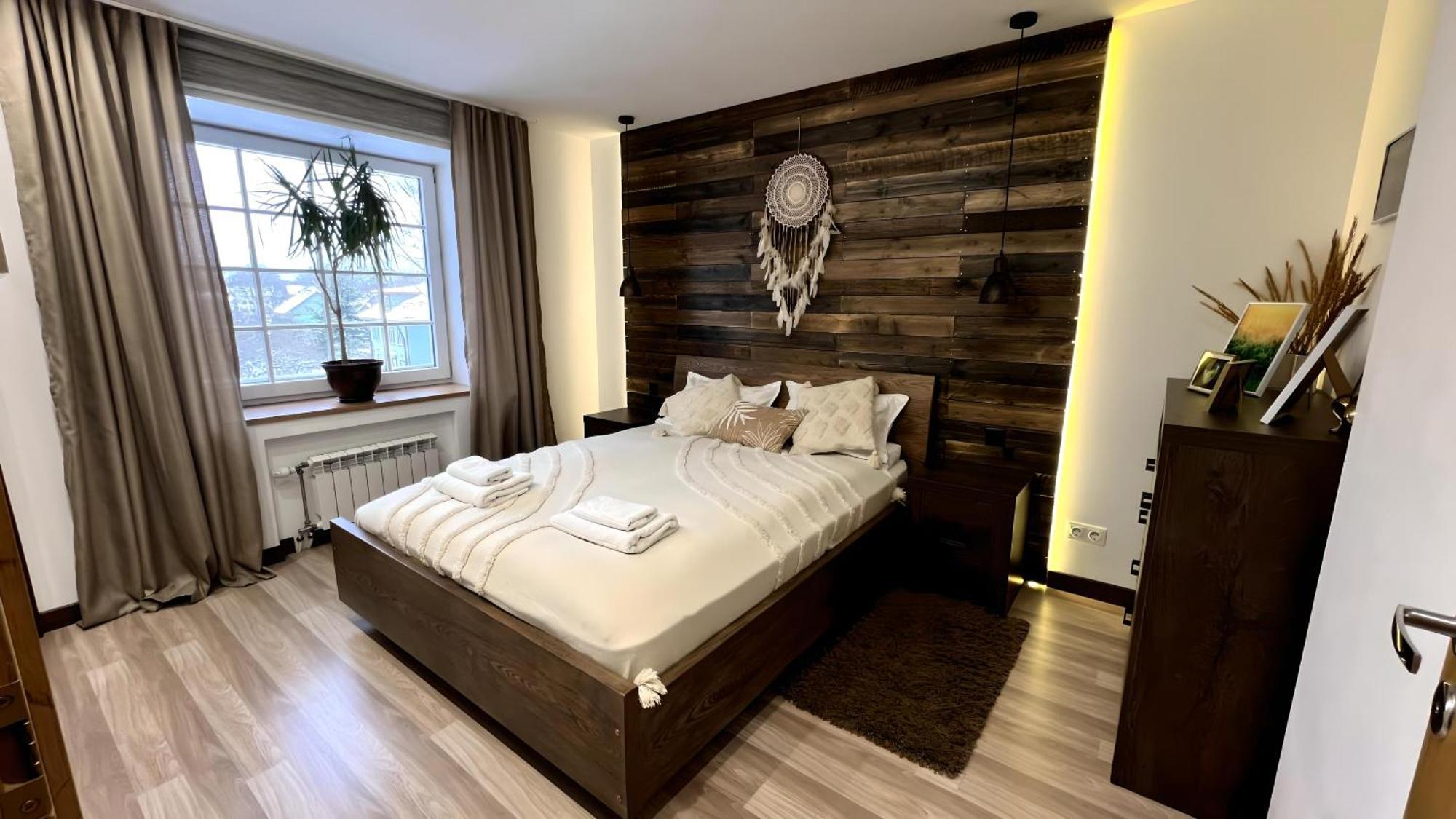 Historic Charm - Cozy Nordic Retreat In Time-Honored Residency Lägenhet Tallinn Exteriör bild