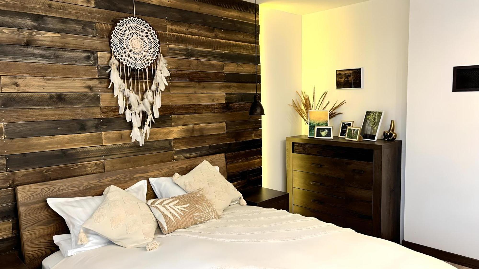 Historic Charm - Cozy Nordic Retreat In Time-Honored Residency Lägenhet Tallinn Exteriör bild