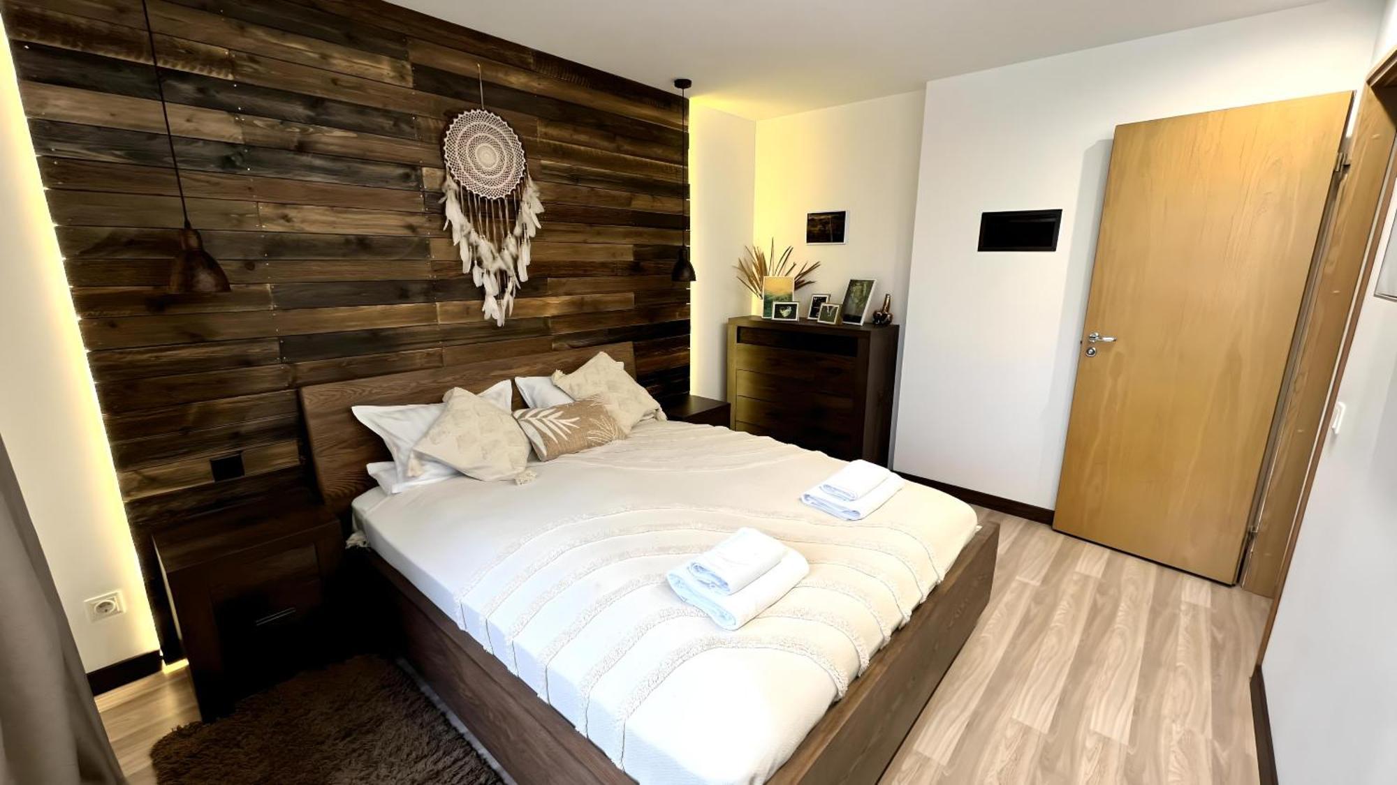 Historic Charm - Cozy Nordic Retreat In Time-Honored Residency Lägenhet Tallinn Exteriör bild